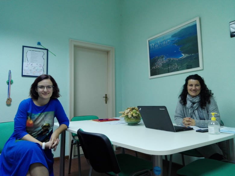 Svjetski dan mentalnog zdravlja besplatno psihološko savjetovanje u Centru `Dobar start`